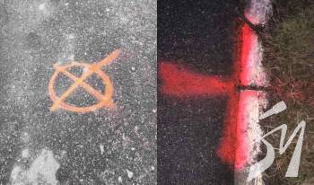 ��������� ���������� ����� �� ������ � �� ����� ����������!