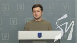 ���������� ��������� �� ������������ ���'����: ������ ���� �������� �� �� ��� ����������