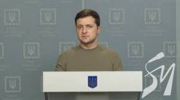 ���������� ��������� �� ������������ ���'����: ������ ���� �������� �� �� ��� ����������