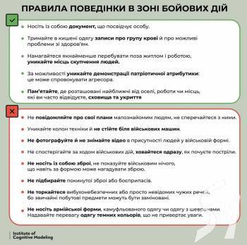 ������� �������� � ���� ������� ��