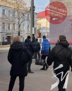 � �������� ��������� ������ ��� � ������� �������