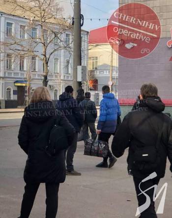 � �������� ��������� ������ ��� � ������� �������