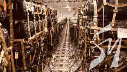 ������� �� ������ ��������� �������� �������� - Javelin �� ������� ���������