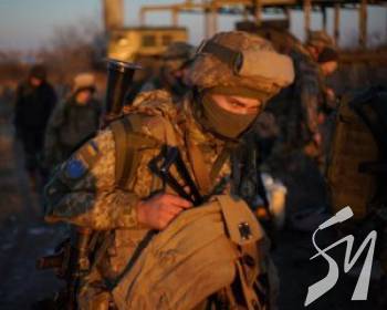 ������� �������� ���������, ������ �������䳿 � �����