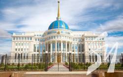 ��������� ������� ��� � �������� ���������� �� ������ �� ������