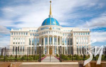 ��������� ������� ��� � �������� ���������� �� ������ �� ������