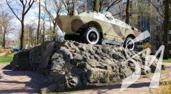 � ���� ������ �������� � �� � ���'������� �������� - ���'����� ������