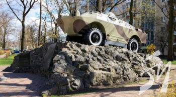 � ���� ������ �������� � �� � ���'������� �������� - ���'����� ������