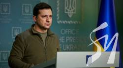 ��������� ����������: ������ ��������� ����� ����� �� �� ̳���������� ���� ��� � ����