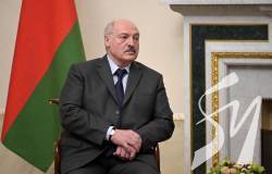 ���������� ��� ������� � ����������: ���������� ��� ������ � ��������� �������� � ������ ���� ���