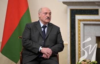 ���������� ��� ������� � ����������: ���������� ��� ������ � ��������� �������� � ������ ���� ���