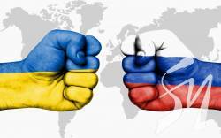 �� �� ������ ���������: ������ ������ ���� ���������� � ���� �� ������� � ���������