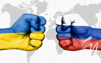 �� �� ������ ���������: ������ ������ ���� ���������� � ���� �� ������� � ���������