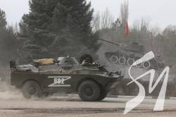 ������ ��������� ��쳿 �������� �� ������ - ���������