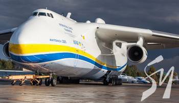 �������� ������� ����������� ���� �����