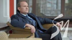 ��������� ��� �-�� ���������� ������ - ���