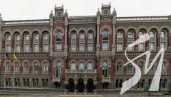 ��� ��������� � ��� ������� �������� �������� �� ����������� ������� ������