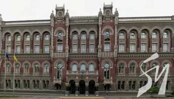 ��� ��������� � ��� ������� �������� �������� �� ����������� ������� ������