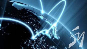 ������ ������� ��������� ��������� ��������� �� ������� � ������ ��