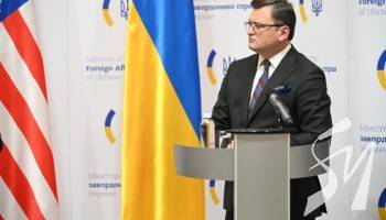 ��������� �������� �����������, �� �������� ������� �� ������ ������ ����� ������ � ������