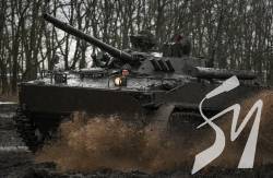 �� ����������� ���� ��������� �� �����, ��� �������� ������ (����)