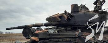 ���� ������ ������� ������� ���� �������� ��쳿