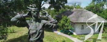 ����� �� ������ �� ���: ���������� ������ ��� ��������� ���������