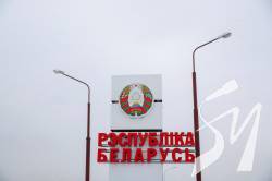 ��������� ������� ������ ���������� �� ���������� � ������ ��� �������� - WP