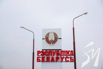 ��������� ������� ������ ���������� �� ���������� � ������ ��� �������� - WP