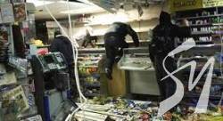 ���������� ����������� ���������� �� ������ ���� � ��������� � ���� ��������� �������� ������