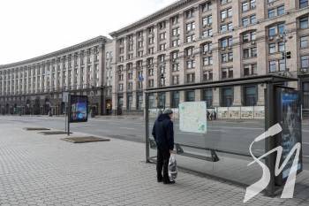 � ��� �������� ���������� ��������� �������� �� ����������� ���������: ����� �� ����