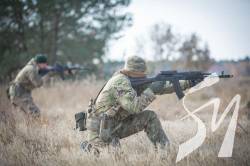 � ���� ������� ��� �������� � ������: ���������������� �������� - ����������� �����