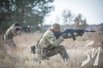 � ���� ������� ��� �������� � ������: ���������������� �������� - ����������� �����