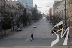 ֳ�� ���� ���� ����� ���������� �������� ������� ����