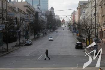 ֳ�� ���� ���� ����� ���������� �������� ������� ����