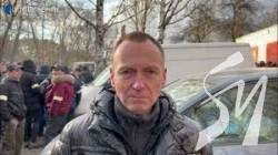 ��������� ���������� ��������� �� ����������.