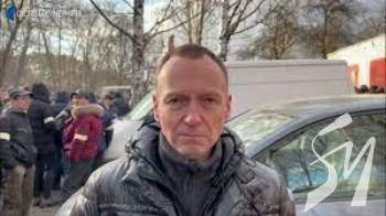 ��������� ���������� ��������� �� ����������.