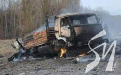 ������ ������: 5300 �����, ����� 200 ����� � 30 �����