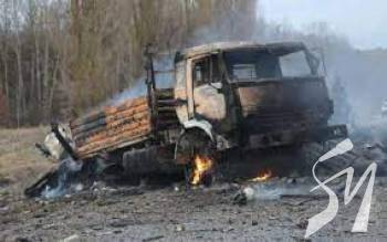 ������ ������: 5300 �����, ����� 200 ����� � 30 �����