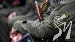 ��������� ������� ������� ��������� ���������, �� ������ �����