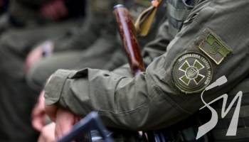 ���������� ��������� �� �� ���� ������������ ��������� ������ �� ��������������