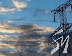 ���������� ���������� ����������� ��������� ��� ����������� �����������������