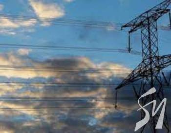 ���������� ���������� ����������� ��������� ��� ����������� �����������������