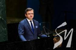 32 ����� ������� ��������� ������ ��� ����������� �� ����� � �� � ������