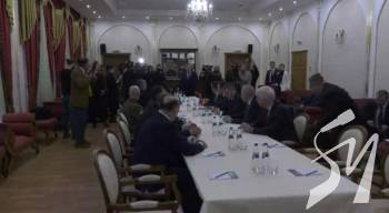 � ������� ����������� ���������� ��� �� ������