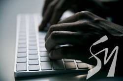 ������ ������� ���������: ���������� ���������� ��� ������