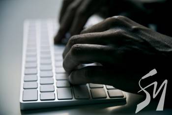 ������ ������� ���������: ���������� ���������� ��� ������