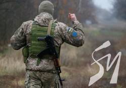 �� ����������� ��� ��� �������� ��� ������ ������������ ����� ������� �������