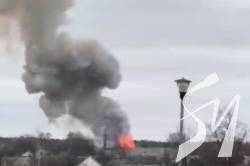 �� ������� ������� ���������, �� ��������� ������ ��� ������� ������