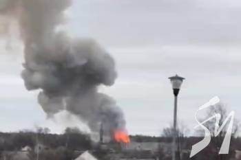 �� ������� ������� ���������, �� ��������� ������ ��� ������� ������